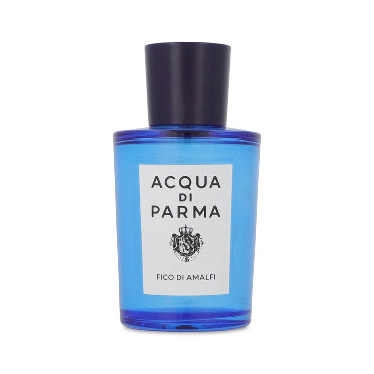 ACQUA DI PARMA BLU MEDITE — Imagen 1 de 3