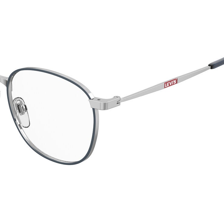 Levis LV 1091 Armazón Oftálmico — Imagen 2 de 4