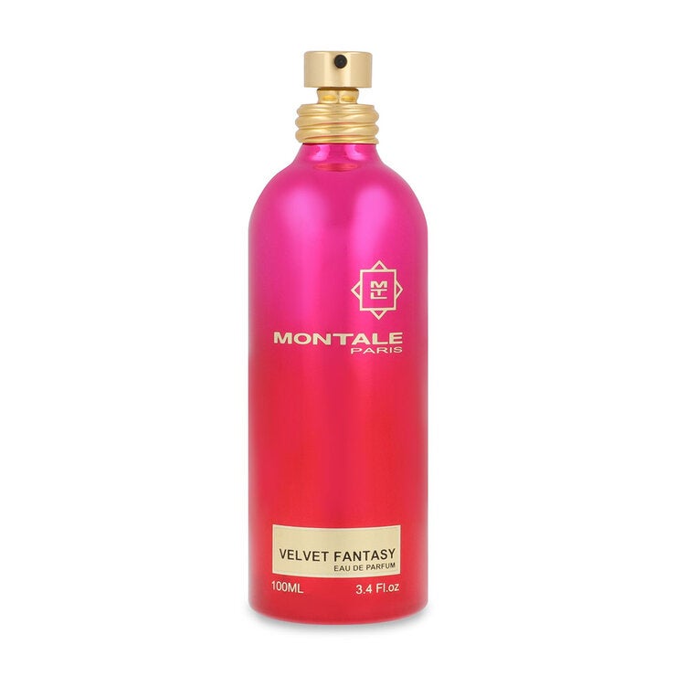 MONTALE VELVET FANTASY 10