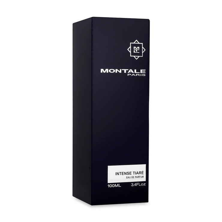 MONTALE INTENSE TIARÉ 100 — Imagen 2 de 3
