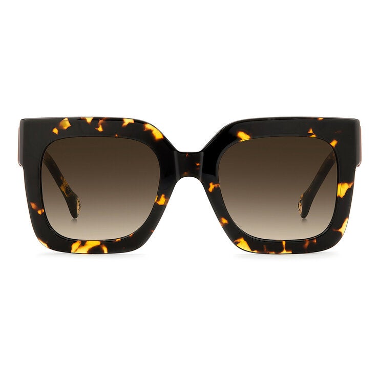Carolina Herrera Her 0369/S Lentes de Sol