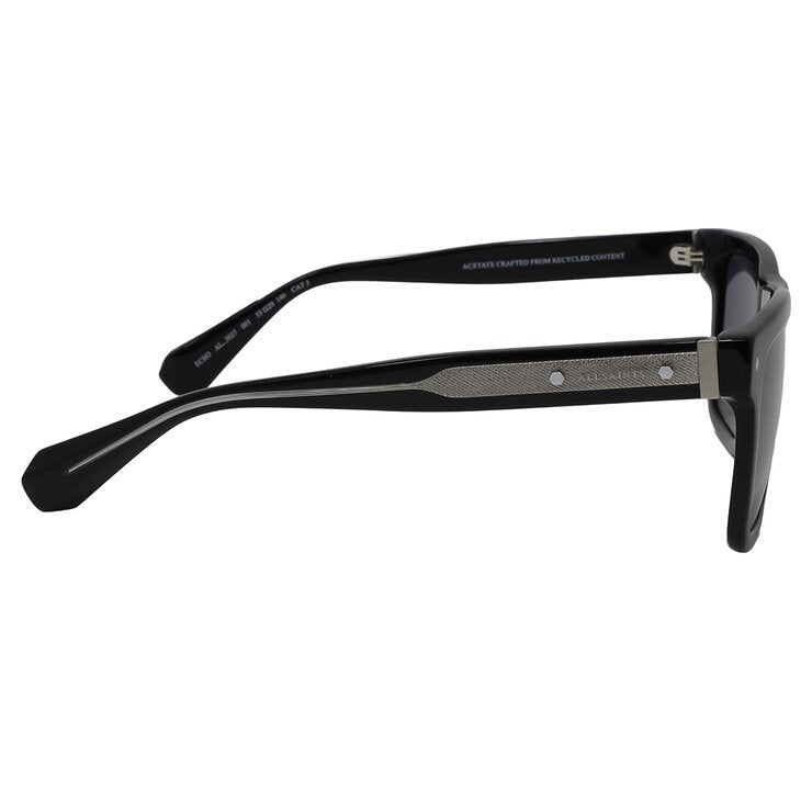 All Saints SAS.05027.0001.55 Lentes de Sol — Imagen 4 de 4
