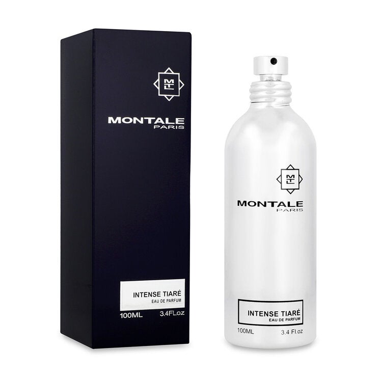 MONTALE INTENSE TIARÉ 100 — Imagen 3 de 3