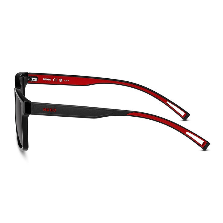Hugo Hg 1369/S Lentes de Sol — Imagen 4 de 4