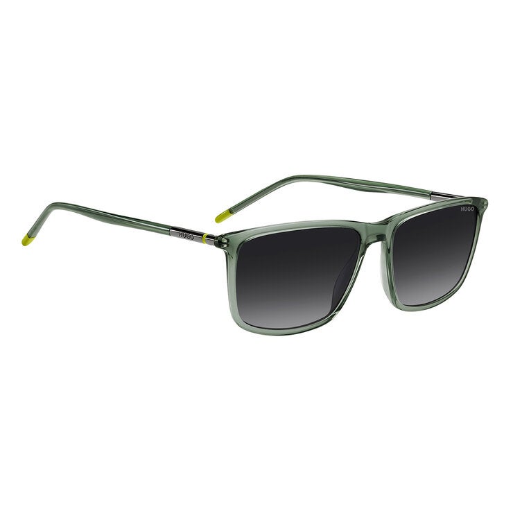 Hugo Hg 1374/S Lentes de Sol — Imagen 4 de 4