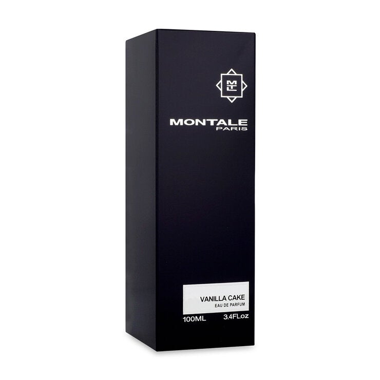 MONTALE VANILLA CAKE 100M — Imagen 3 de 3