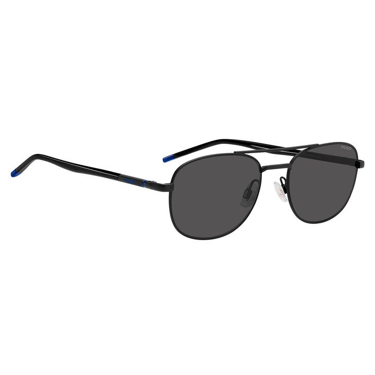 Hugo Hg 1375/S Lentes de Sol — Imagen 4 de 4