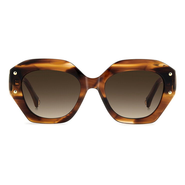 Carolina Herrera Her 0365/S Lentes de Sol