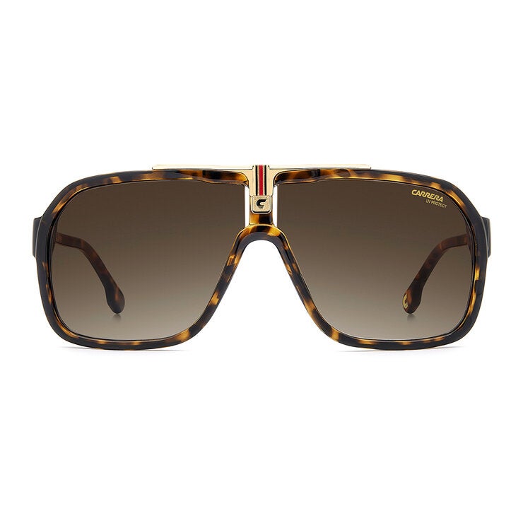 Carrera 1014/S Lentes de Sol