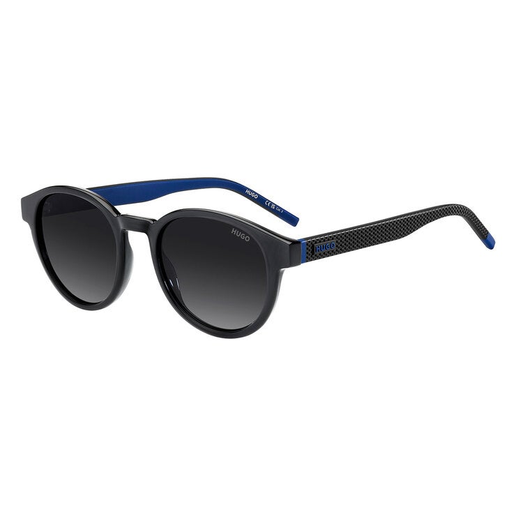 Hugo Hg 1390/S Lentes de Sol — Imagen 4 de 4