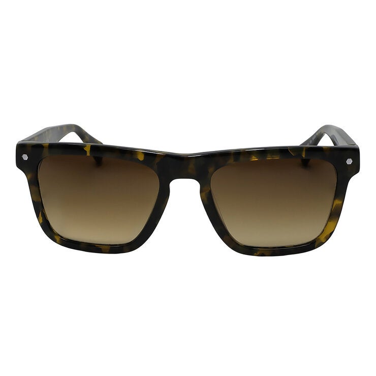 All Saints SAS.05027.0120.55 Lentes de Sol — Imagen 1 de 4