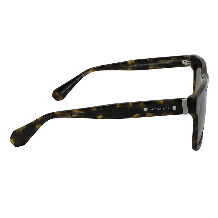 All Saints SAS.05027.0120.55 Lentes de Sol — Imagen 4 de 4