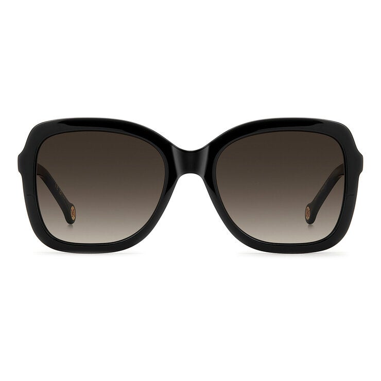 Carolina Herrera Her 0373/S Lentes de Sol