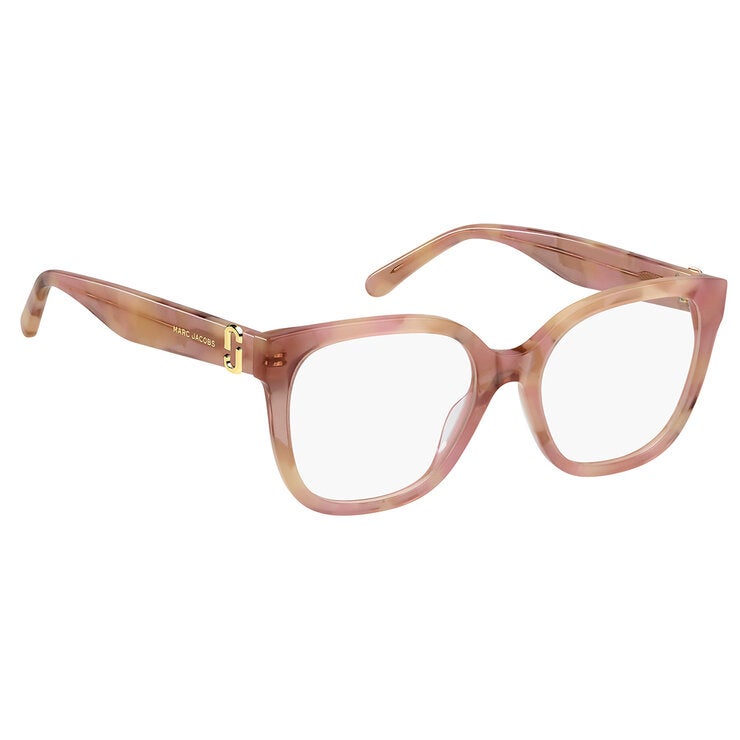 Marc Jacobs Marc 893 Armazón Oftálmico — Imagen 4 de 4