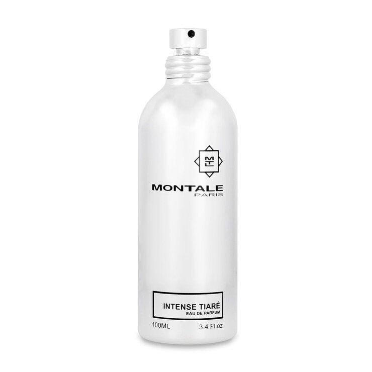 MONTALE INTENSE TIARÉ 100