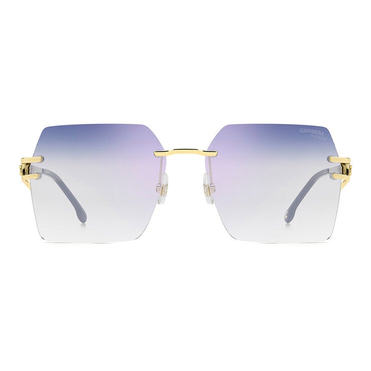 Carrera 3102/S/Bb Lentes de Sol — Imagen 1 de 4