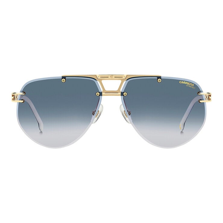 Carrera 1087/S Lentes de Sol — Imagen 1 de 4