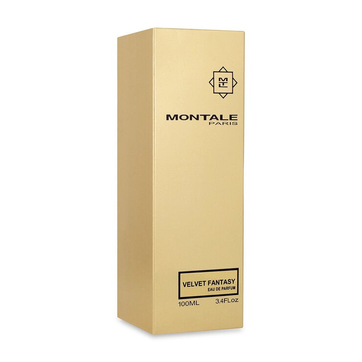 MONTALE VELVET FANTASY 10 — Imagen 3 de 3