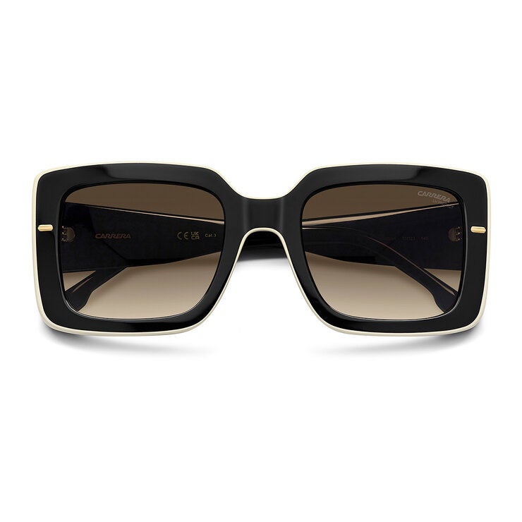 Carrera 3085/S Lentes de Sol — Imagen 3 de 4
