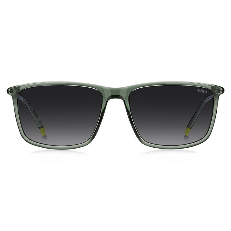 Hugo Hg 1374/S Lentes de Sol