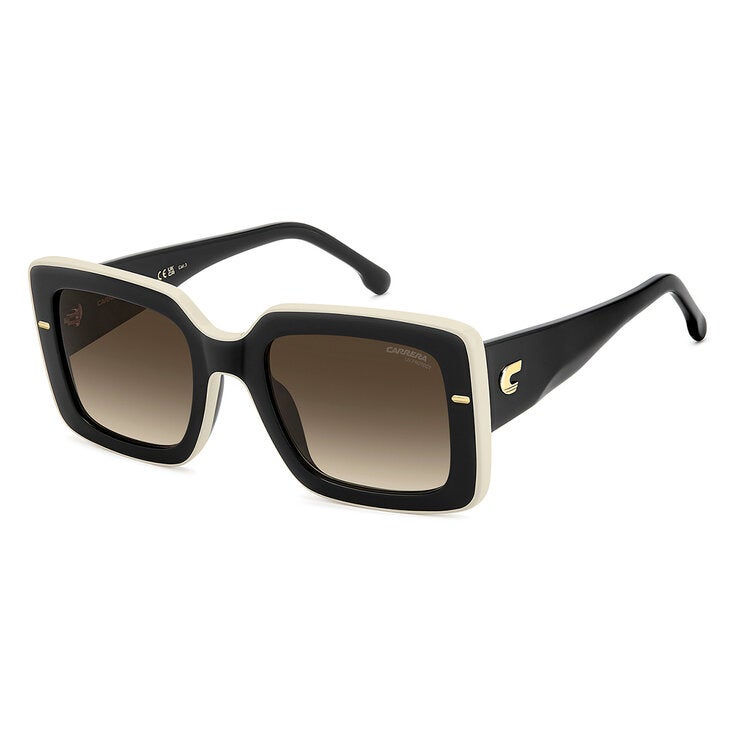 Carrera 3085/S Lentes de Sol — Imagen 4 de 4