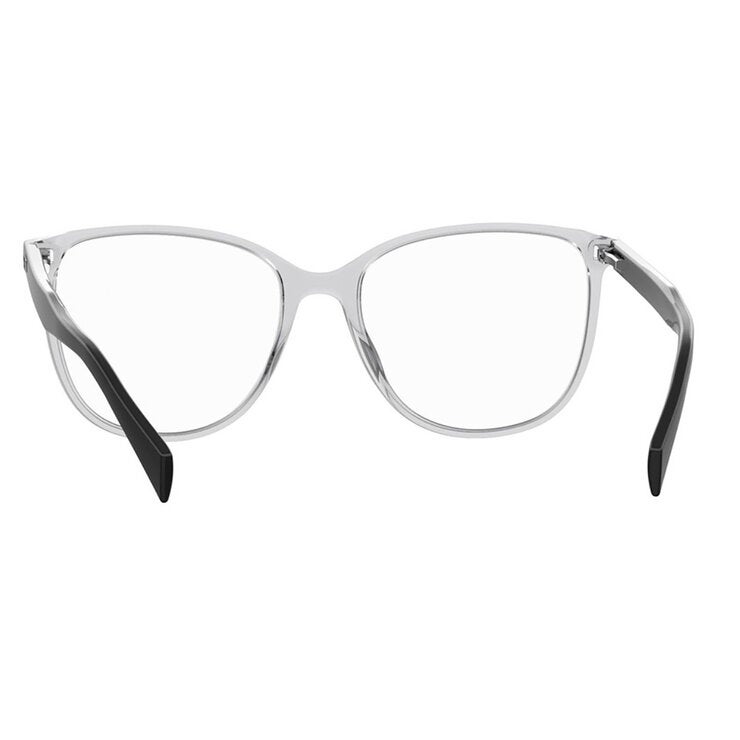 Levis LV 5067 Armazón Oftálmico — Imagen 4 de 4