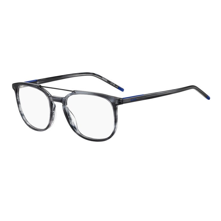 Hugo Hg 1401 Armazón Oftálmico — Imagen 4 de 4