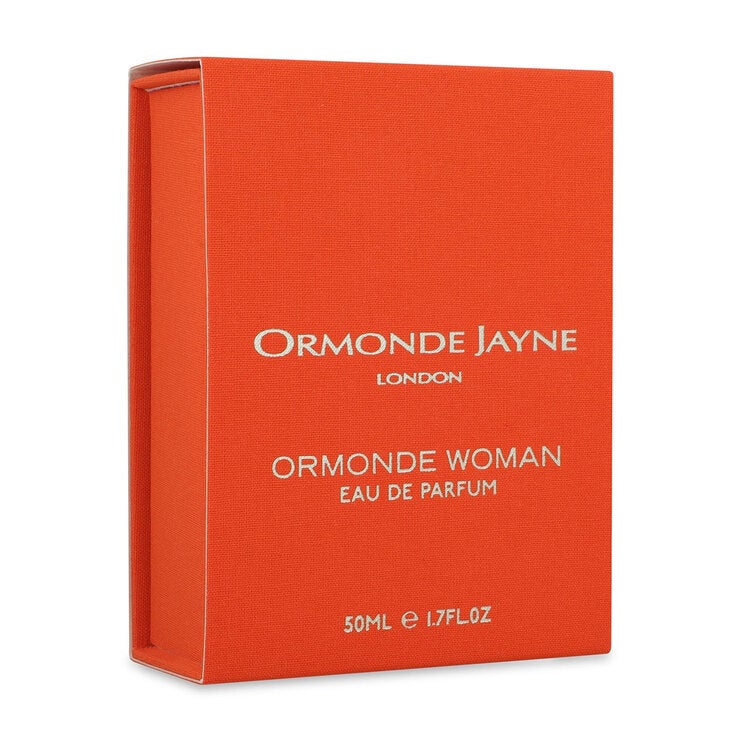 ORMONDE JAYNE ORMONDE WOM — Imagen 2 de 3