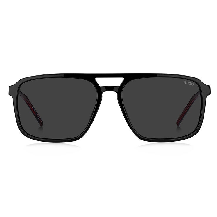 Hugo Hg 1383/S Lentes de Sol