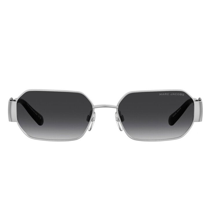 Marc Jacobs Marc 890/S Lentes de Sol