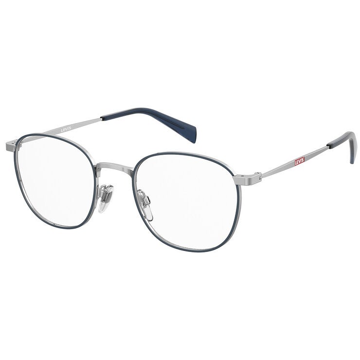 Levis LV 1091 Armazón Oftálmico — Imagen 3 de 4