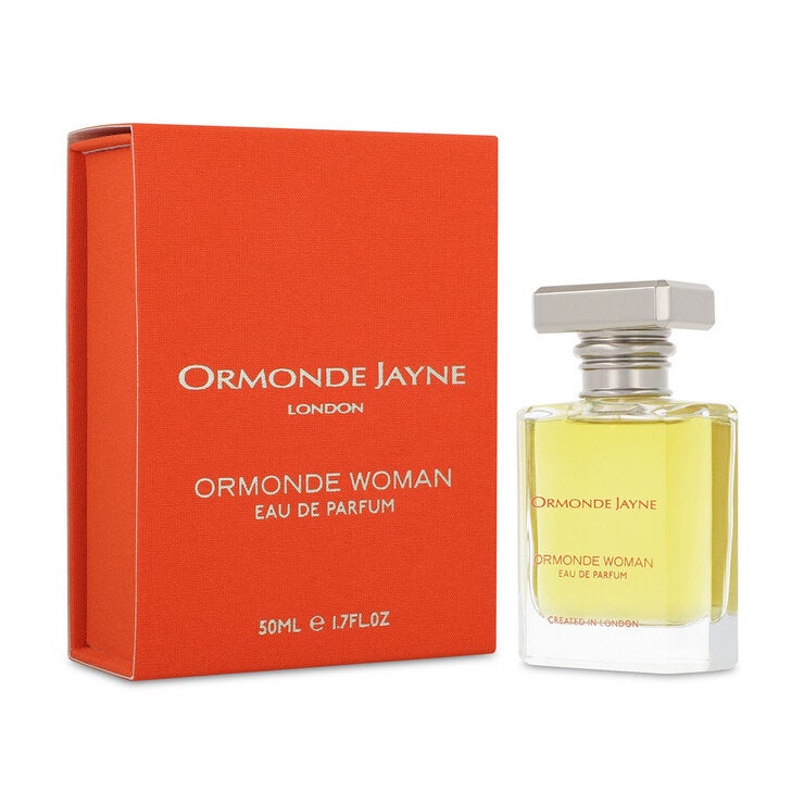 ORMONDE JAYNE ORMONDE WOM — Imagen 3 de 3