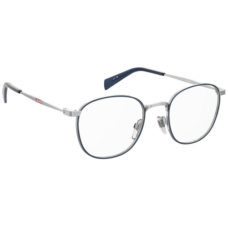 Levis LV 1091 Armazón Oftálmico — Imagen 4 de 4