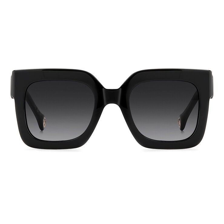 Carolina Herrera Her 0369/S Lentes de Sol