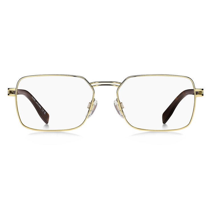 Marc Jacobs Marc 912 Armazón Oftálmico