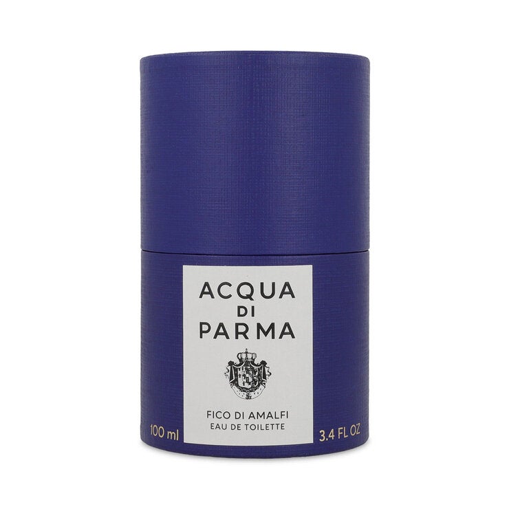 ACQUA DI PARMA BLU MEDITE — Imagen 3 de 3