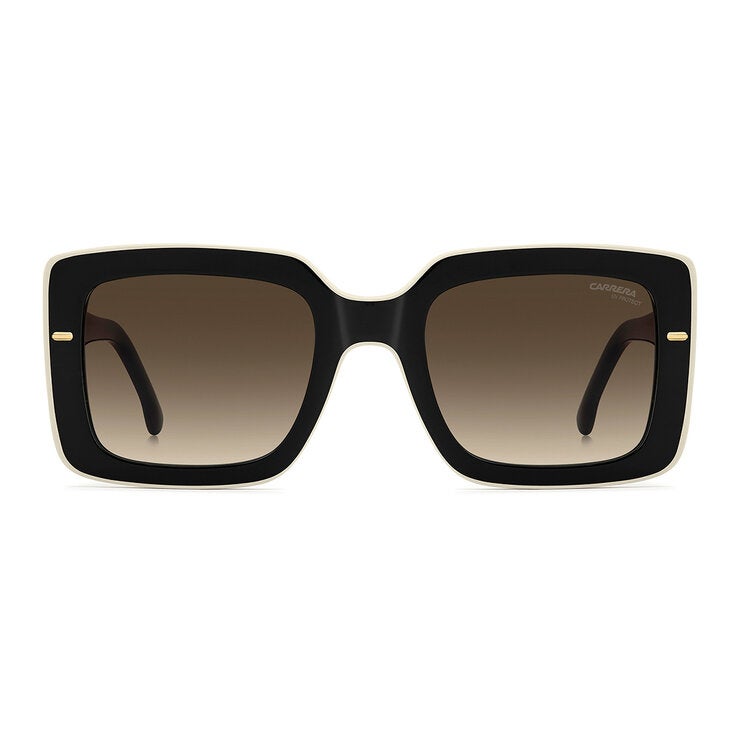Carrera 3085/S Lentes de Sol