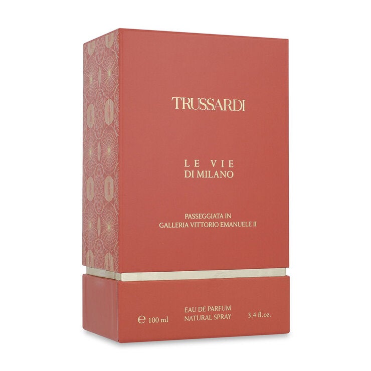 TRUSSARDI LVDM GALLERIA V — Imagen 3 de 3