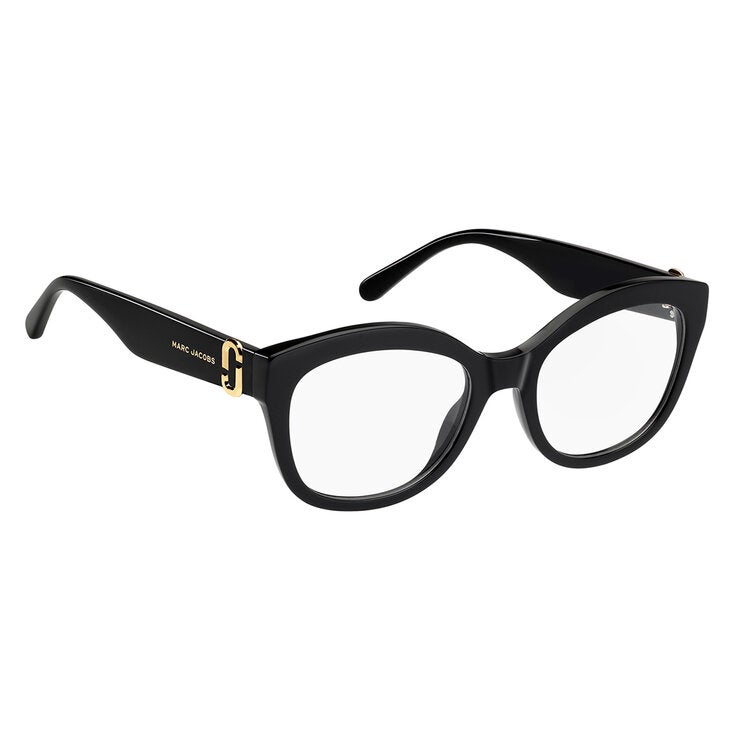 Marc Jacobs Marc 892 Armazón Oftálmico — Imagen 4 de 4