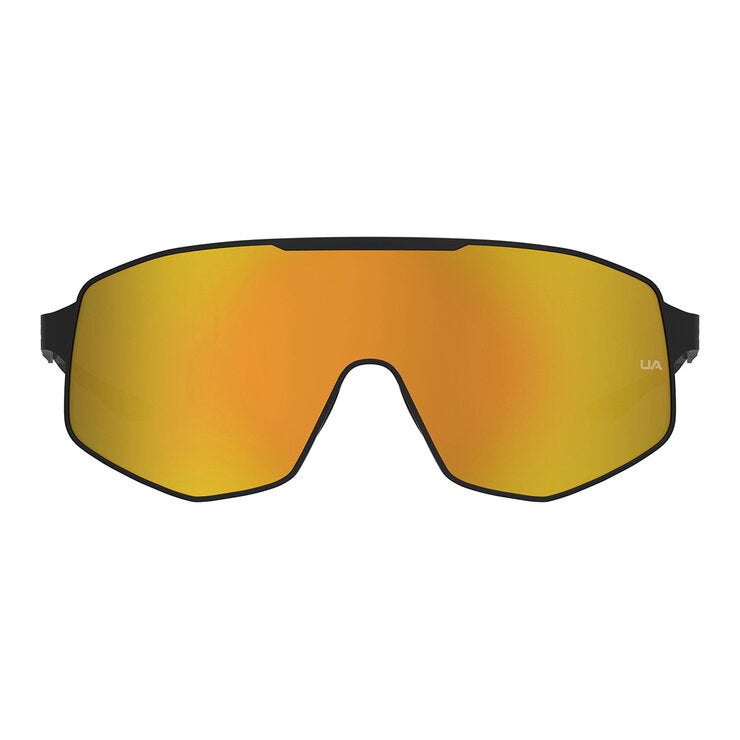 Under Armour Ua Gamedaymtl/G Lentes de Sol
