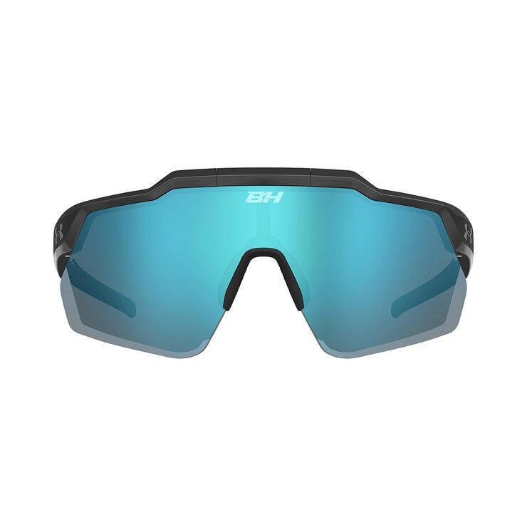 Under Armour Ua Flipped Pro Lentes de Sol