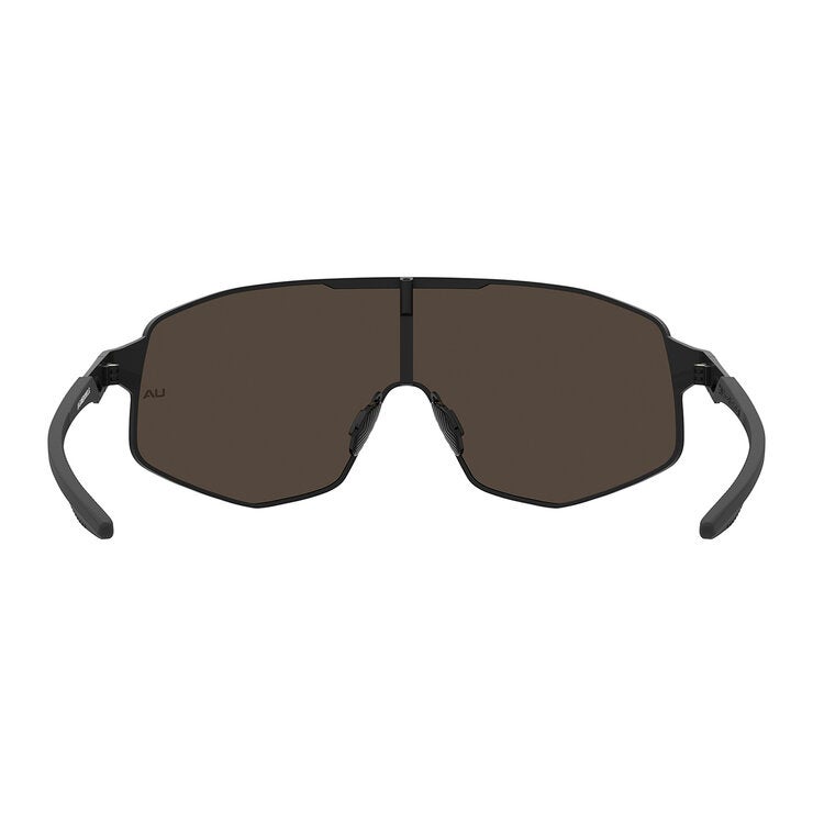 Under Armour Ua Gamedaymtl/G Lentes de Sol — Imagen 4 de 4