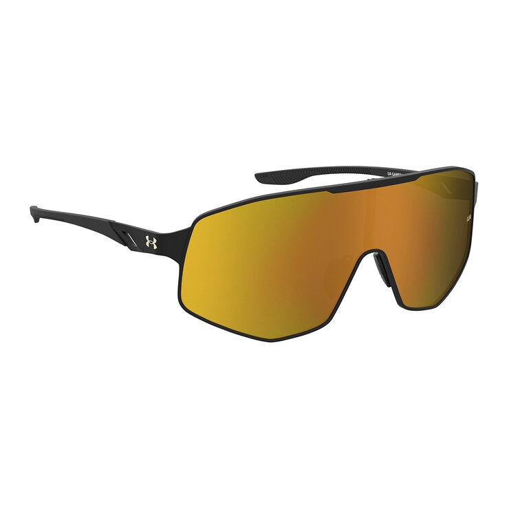 Under Armour Ua Gamedaymtl/G Lentes de Sol — Imagen 2 de 4