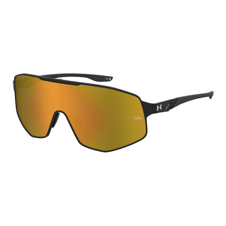 Under Armour Ua Gamedaymtl/G Lentes de Sol — Imagen 3 de 4