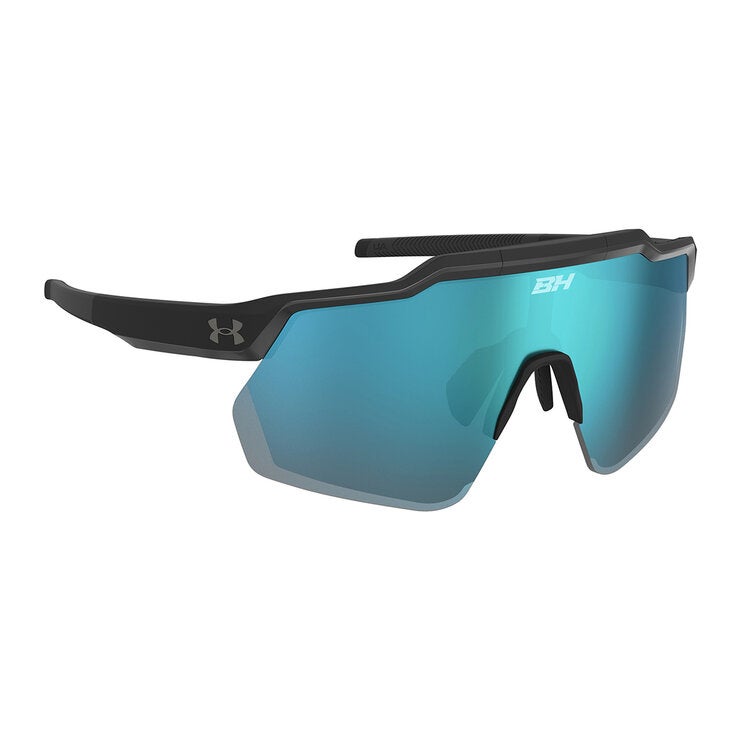 Under Armour Ua Flipped Pro Lentes de Sol — Imagen 3 de 4
