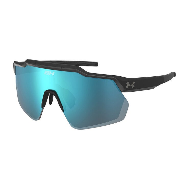 Under Armour Ua Flipped Pro Lentes de Sol — Imagen 4 de 4