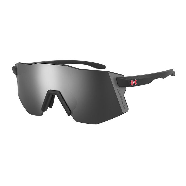 Under Armour Ua Grid Pro/G Lentes de Sol — Imagen 2 de 4