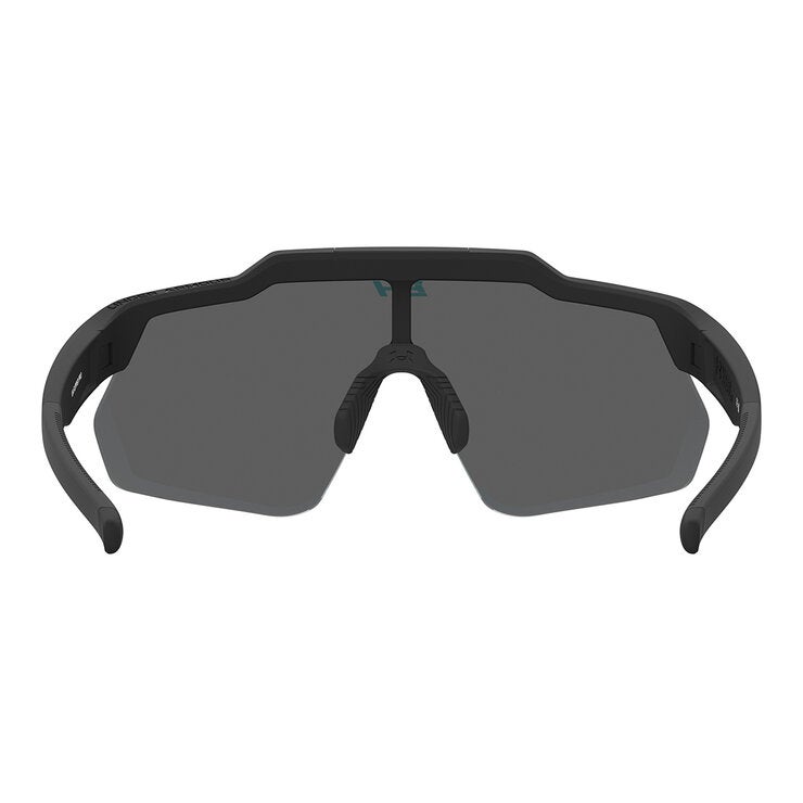 Under Armour Ua Flipped Pro Lentes de Sol — Imagen 2 de 4