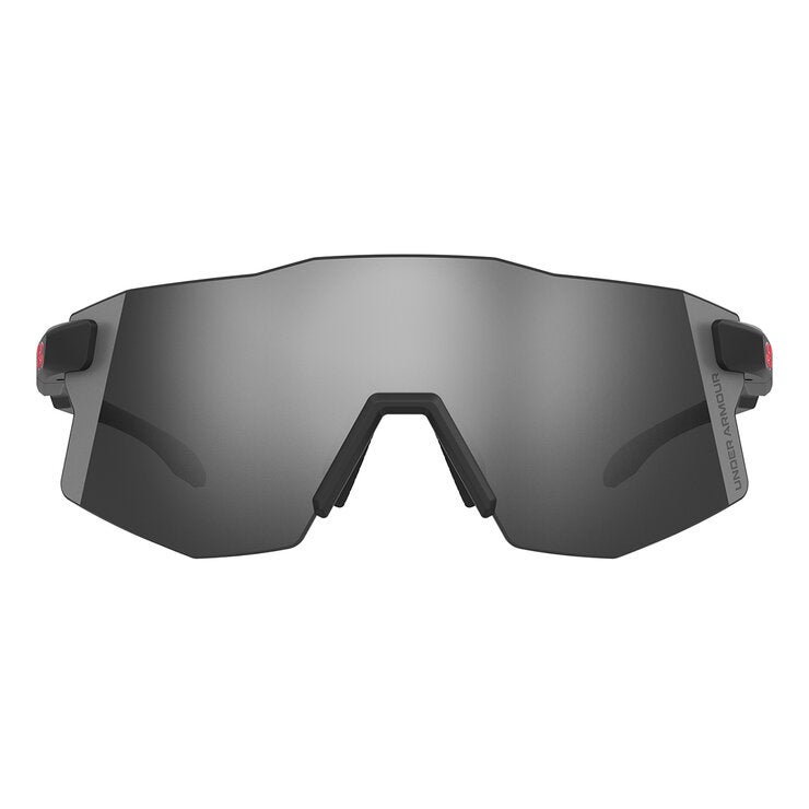 Under Armour Ua Grid Pro/G Lentes de Sol — Imagen 1 de 4