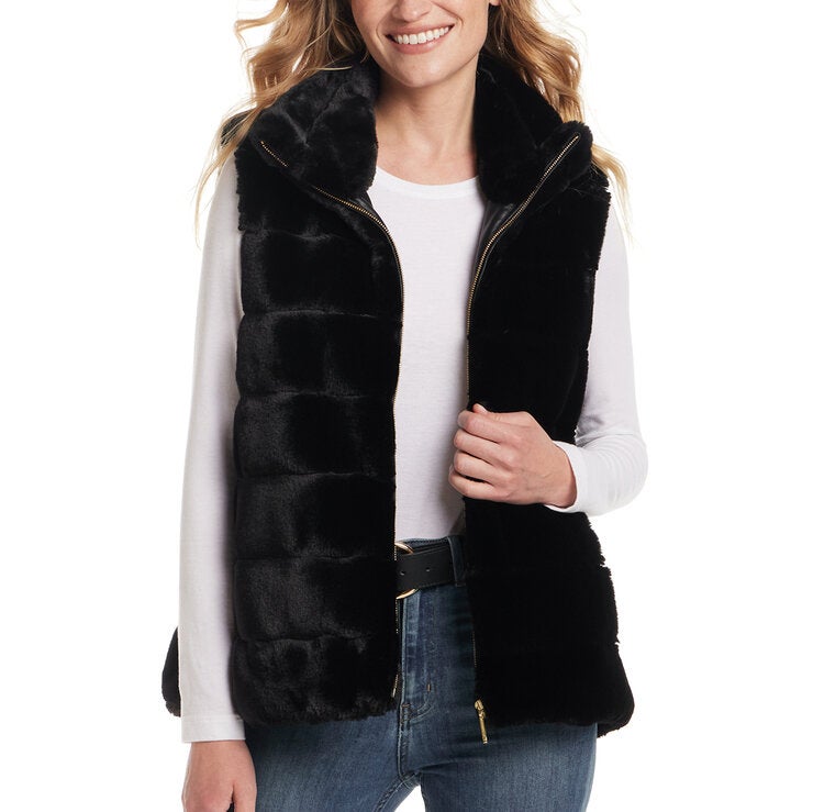 Weatherproof Chaleco para Dama Varias Tallas y Colores — Imagen 2 de 2